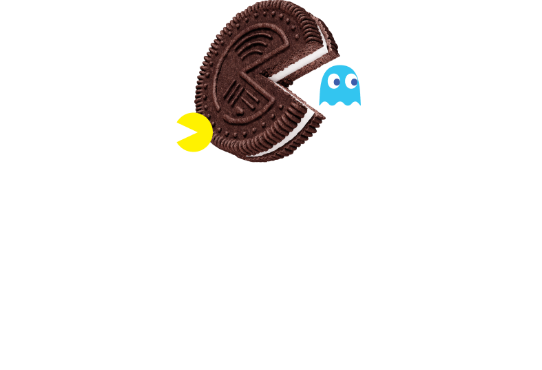 Enter for your chance to win